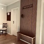דירה Villare8 Og - Moderne Im Landkreis Gifhorn *