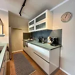 Villare8 Og - Moderne Im Landkreis Gifhorn *