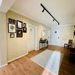 Villare8 Og - Moderne Im Landkreis Gifhorn דירה *