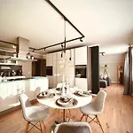דירה Villare8 Og - Moderne Im Landkreis Gifhorn