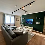 Villare8 Og - Moderne Im Landkreis Gifhorn *