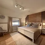 Villare8 Og - Moderne Im Landkreis Gifhorn * Adenbuttel