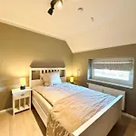 Villare8 Og - Moderne Im Landkreis Gifhorn Apartament