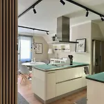 דירה Villare8 Og - Moderne Im Landkreis Gifhorn *