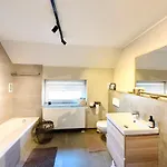 דירה Villare8 Og - Moderne Im Landkreis Gifhorn *