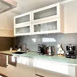 Villare8 Og - Moderne Im Landkreis Gifhorn דירה Adenbuttel
