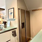 דירה Villare8 Og - Moderne Im Landkreis Gifhorn