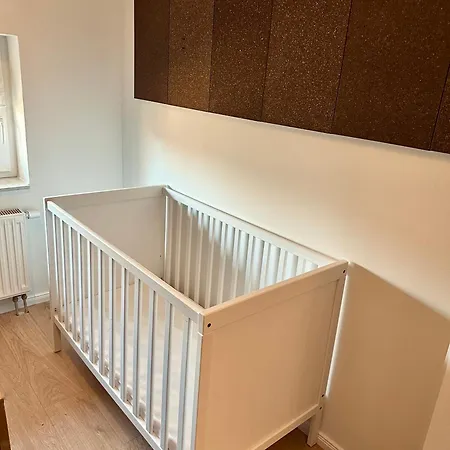 Villare8 Og - Moderne Im Landkreis Gifhorn Adenbuttel