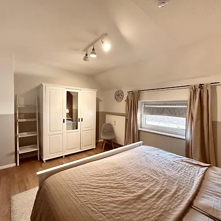 Villare8 Og - Moderne Im Landkreis Gifhorn