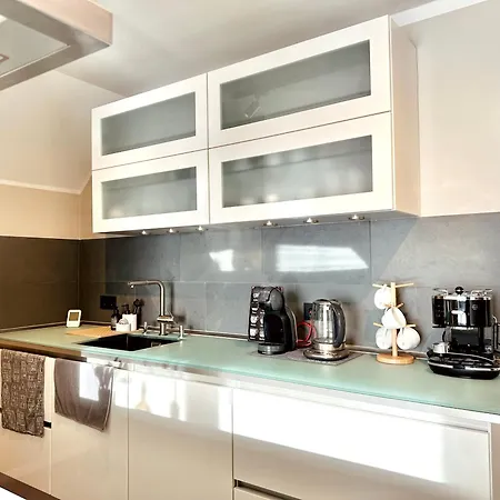 Villare8 Og - Moderne Im Landkreis Gifhorn Lejlighed Adenbuttel
